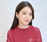 「川島海荷、着物姿で妹の結婚式に参列「祖母の帯を締めたので、一緒にお祝いできたような気がします」　祝福相次ぐ「おめでとう」「素敵な色留袖ですね」「おしゃれな帯！」」の画像1