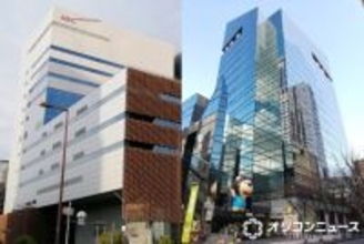 BPO、ABC『探偵！ナイトスクープ』＆MBS『よんチャンTV』、討議・審議入りせず「放送倫理違反の疑いがあるとまでは言えない」