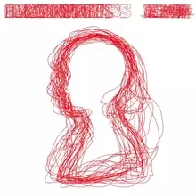 RADWIMPS、「正解」が自身11作目の累積再生数1億回突破【オリコンランキング】