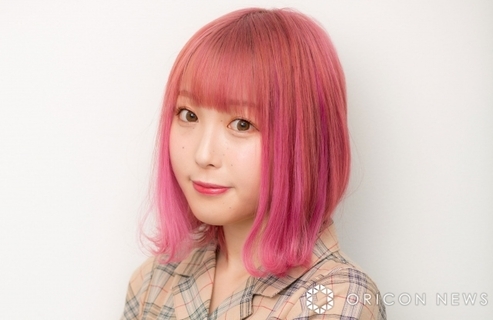 YouTuber・ふくれな、第1子妊娠を報告　夫はがーどまん