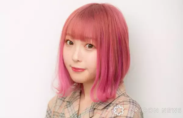 YouTuber・ふくれな、第1子妊娠を報告「1年間、妊活をしていた」ライブ配信で喜び語る　性別も公表　夫はがーどまん