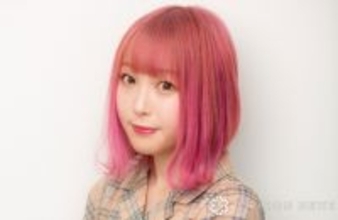 YouTuber・ふくれな、第1子妊娠を報告「1年間、妊活をしていた」ライブ配信で喜び語る　性別も公表　夫はがーどまん