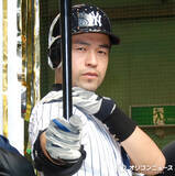 「イチローものまね芸人が激変「誰!?」 ニッチローの“俳優業”姿に驚きの声「イタリアのイケおじ」「かっこいい！」」の画像1