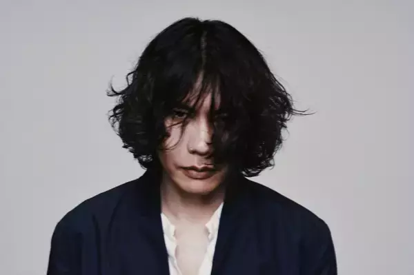 山崎賢人主演『キングダム 魂の決戦』主題歌は米津玄師　“希望”と“闇”が激突する最新予告解禁