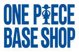 「『ONE PIECE BASE SHOP』入店受付対応でトラブル謝罪　システム及び確認手順の不備で一部の来客「お断りしてしまう事態が発生」」の画像1