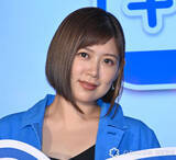 「絢香、お風呂場で熱唱する姿に反響「エコーが効いてて最高だね」「凄い声量ですね」」の画像1