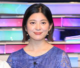 「元『Mステ』サブMC・並木万里菜アナ、2年ぶりにアナウンサー復帰「また新たな気持ちで頑張ってまいります」　久しぶりにインスタ更新」の画像1