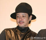 「オダギリジョー、撮影のセリフ一言目からアドリブ　くるま監督がツッコミ「台本なんですよ」」の画像1