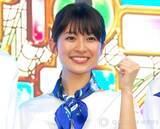 「元TBS山本里菜アナ、離婚を報告　前向きな決断「ともに歩んできた道は宝物です」」の画像1