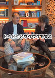 「T-BOLAN・森友嵐士、日本武道館ラストライブへ心境語る　「見たことのない景色が待っている」」の画像1