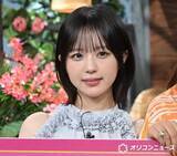「なえなの、衝撃の偏見を明かす「金髪の男性はクレジットカードを持っていない」　初の所持している男性と食事でドーパミン出る」の画像1