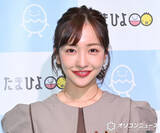 「板野友美、娘への愛情や夫婦関係の憶測に言及「正直とても違和感」　人格否定や誹謗中傷へ警告「自分や家族を守るためにも」」の画像1