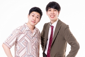 豆鉄砲・東健太郎、8月8日に結婚していた　相方・ホセがXで報告【全文】