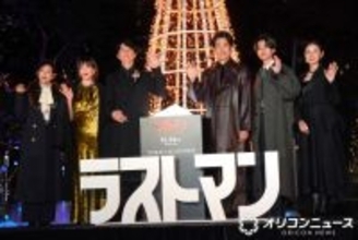 大泉洋の福山雅治モノマネ披露も“本家”が応戦「僕より濃い福山やるのやめて」