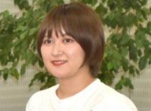 ラランド・サーヤ、“夫”との2ショット「この夫婦大好き」「お似合いすぎる」