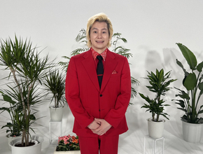 カズレーザー、ストレス解消法を明かす「これで140歳まで生きると決めています（笑）」