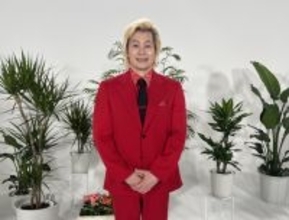 カズレーザー、ストレス解消法を明かす「これで140歳まで生きると決めています（笑）」