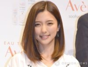 真野恵里菜、リクエストに応えた彩り豊かな“手作り夕食”を披露「品数が多い」「ほんとに美味しそう」　夫はサッカー選手・柴崎岳