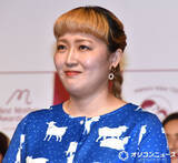 「丸山桂里奈、珍しく怒りの表情「すごく頭にくる」　マウントをとる先輩ママとの付き合い方に苦悩」の画像1