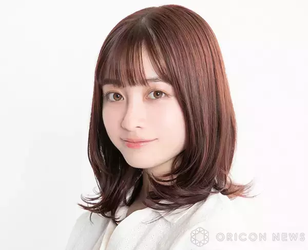 橋本環奈、金髪×包帯姿にSNS騒然「怪我してても可愛い」「ぬぉぉ金髪！」