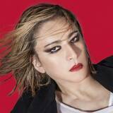 「【インタビュー】YOSHIKIが見据える“アーティストの未来”　生成AI時代とリハビリの一年を振り返る」の画像1