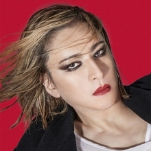 【インタビュー】YOSHIKIが見据える“アーティストの未来”　生成AI時代とリハビリの一年を振り返る