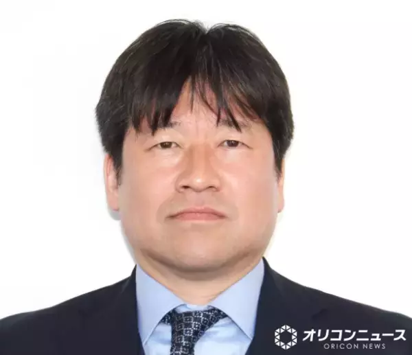 「親子ほどの年齢差」佐藤二朗、56歳で受賞に反響   エランドール“新人賞”外れ…謙虚に喜び【他受賞一覧あり】