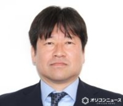 「親子ほどの年齢差」佐藤二朗、56歳で受賞に反響   エランドール“新人賞”外れ…謙虚に喜び【他受賞一覧あり】