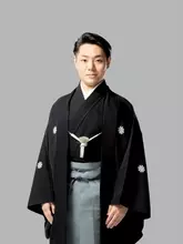 歌舞伎・女方ができるまで――化粧や衣裳の着付けを舞台上で実演、欧州3都市公演が決定