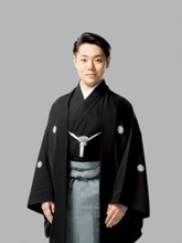 歌舞伎・女方ができるまで――化粧や衣裳の着付けを舞台上で実演、欧州3都市公演が決定