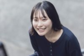 南沙良が振り切った演技　映画『禍禍女』“好き”が暴走して“狂気”に変わる衝撃映像