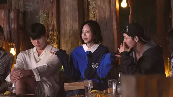 『脱出おひとり島』シーズン5、最終選択の結果公開　数組のカップルが成立【ネタバレあり】