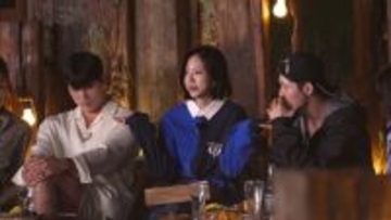 『脱出おひとり島』シーズン5、最終選択の結果公開　数組のカップルが成立【ネタバレあり】