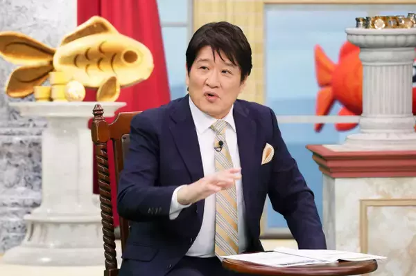 ローソンで中華まんがよく売れる県は？自家用車普及台数が関係　県民性をひもとく　17日放送『LIFE　IS　MONEY　～世の中お金で見てみよう～』