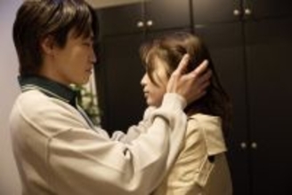 「主任っ…！」「まどかっ…」二階堂高嗣、“モラハラ夫”役のベッドシーンに反響「見るのツラいwwwww」「絶賛クズで最低でした！」『サレタ側の復讐』第3話【ネタバレあり】