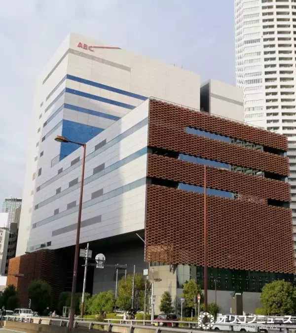 関西の81歳人気アナ、包帯巻いた姿「どうしたの？」 桑原征平が左手親指を骨折・手術へ　ABCラジオ番組で理由語る