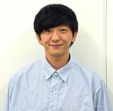 「パンサー向井、『ブランチ』生放送の冒頭で相方フォロー「悪口を言わない！」」の画像1
