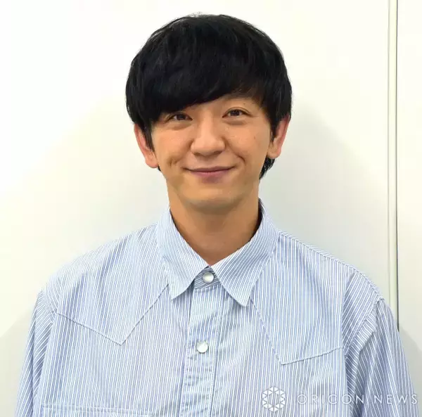 パンサー向井、『ブランチ』生放送の冒頭で相方フォロー「悪口を言わない！」