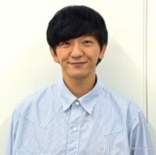 パンサー向井、『ブランチ』生放送の冒頭で相方フォロー「悪口を言わない！」