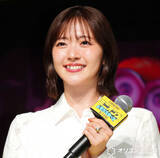 「32歳・鈴木愛理、いまだ実家にランドセル保管「もったいないモンスター」　時間も隙間を埋めまくる」の画像1