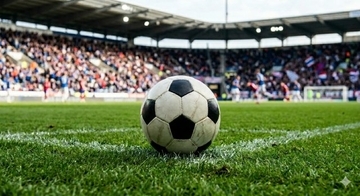 【W杯2026】FIFA「日本にとって歴史的な瞬間」　国歌斉唱の動画に反響「熱いものが」