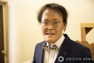 アインシュタイン・稲田直樹、『ラヴィット！』休演　田村真子アナが”理由”を説明「ケガをされてスタジオに来られないと…」