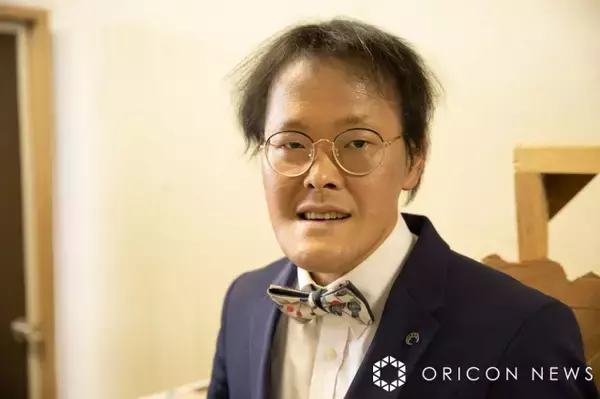 アインシュタイン稲田、ケガのため『ラヴィット』欠席　田村真子アナが説明「スタジオに来られないと…」