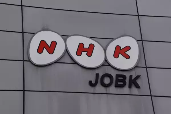 NHK朝ドラ史上初の“獣医師”ストーリー誕生へ　企画背景に“愛犬”秘話…「残された家族の救いに」制作統括が明かす
