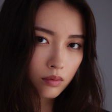 茅島みずき出演、長崎映画第4弾オーディション開催　「映画やお芝居に興味があるなあとか、その気持ちだけ持ってきてくださったらきっと伝わると思います」