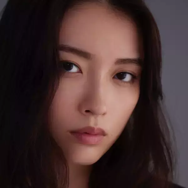 茅島みずき出演、長崎映画第4弾オーディション開催　「映画やお芝居に興味があるなあとか、その気持ちだけ持ってきてくださったらきっと伝わると思います」