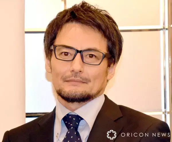 山口馬木也、栄養たっぷり“男の手料理”を披露　副菜＆みそ汁までしっかり手作り「料理上手ですね」「食器センスも素敵」