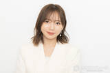 「齊藤京子、“チーズケーキ作り”にハマる　多彩なバリエーションの写真も披露「周りの皆様にたくさん配って…」」の画像1