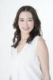 「元宝塚歌劇団娘役スター・星南のぞみ、第1子出産を発表　『爆上戦隊ブンブンジャー』にも出演」の画像1