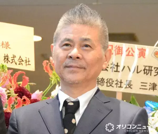 毎日『ちいかわ』描く77歳・糸井重里、突然の“新キャラ”が登場「う、、、うまれた」「応用編に入りましたか！」